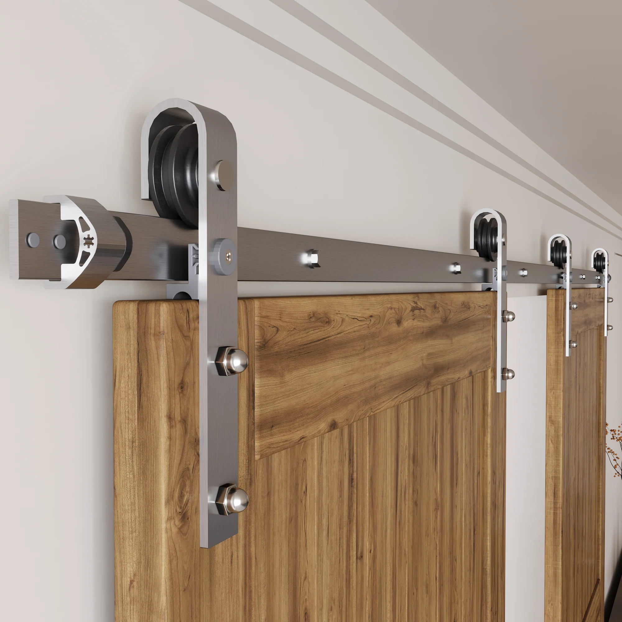 Top 7 Online Stores for Commercial Door Hardware: For Security Integrators