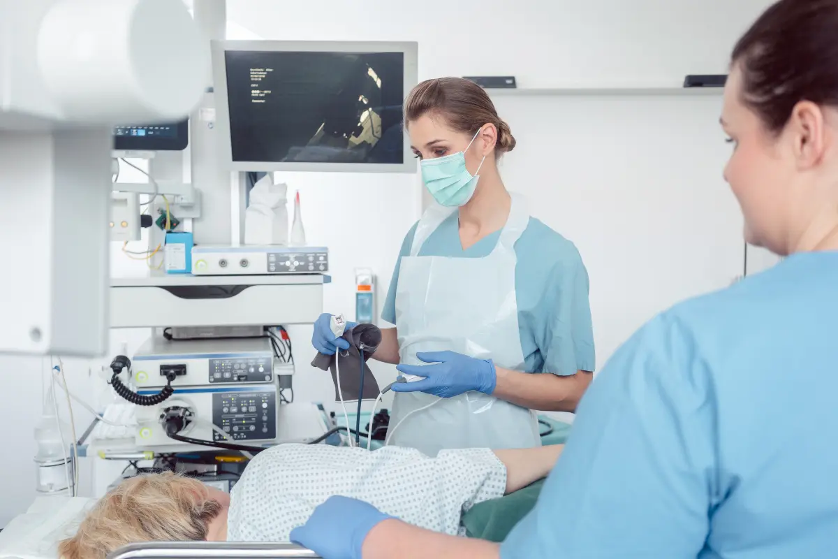 Compassionate Internist Accepting New Patients in Carrollton