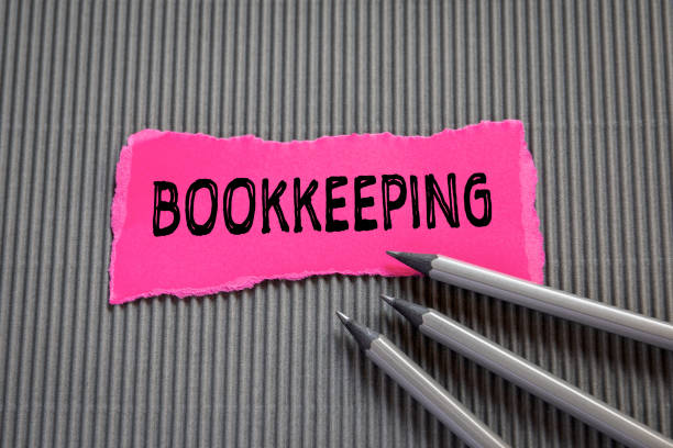 Affordable Bookkeeping for Small Businesses That Works