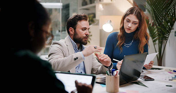 Plano Temporary Agency Experts – Staffing Solutions by dfwHR