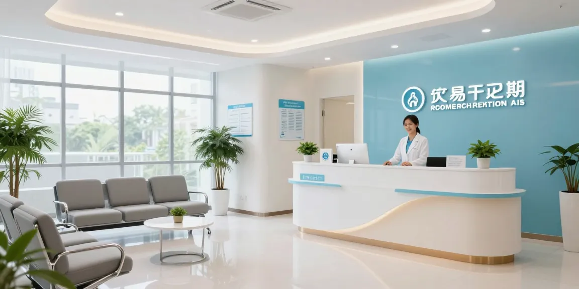 Hair transplant Istanbul consultation in a modern health clinic, showcasing patient care and doctor expertise.