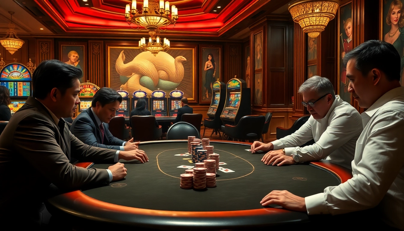 Porn games ai bring excitement to the poker table with thrilling gameplay and colorful chips.