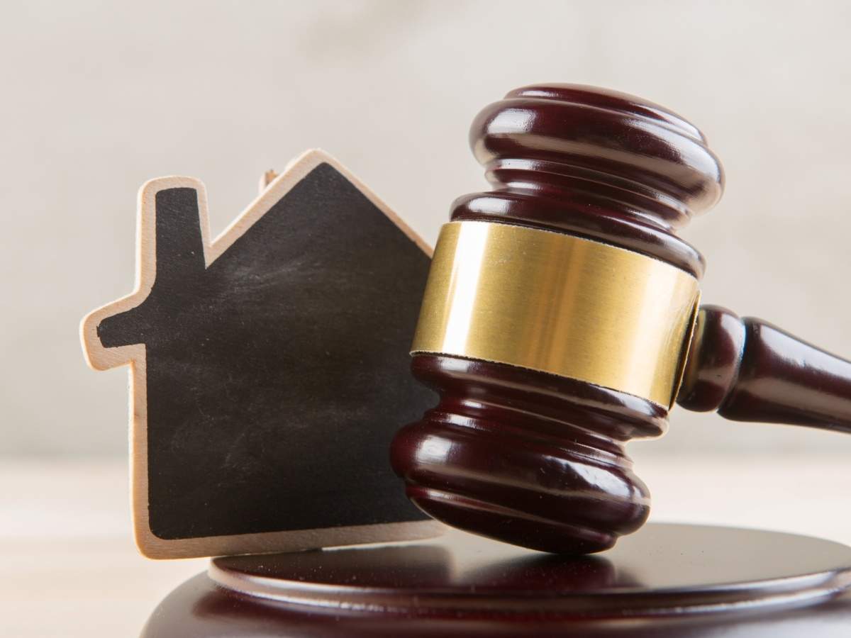 Relentless Virginia Personal Injury Lawyer Fighting for Fair Settlements