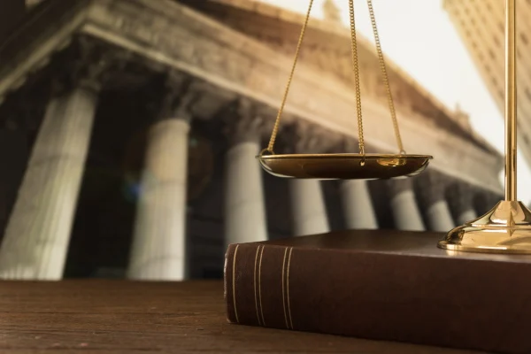 Preparing Your Case with a Knowledgeable Maryland Divorce Lawyer