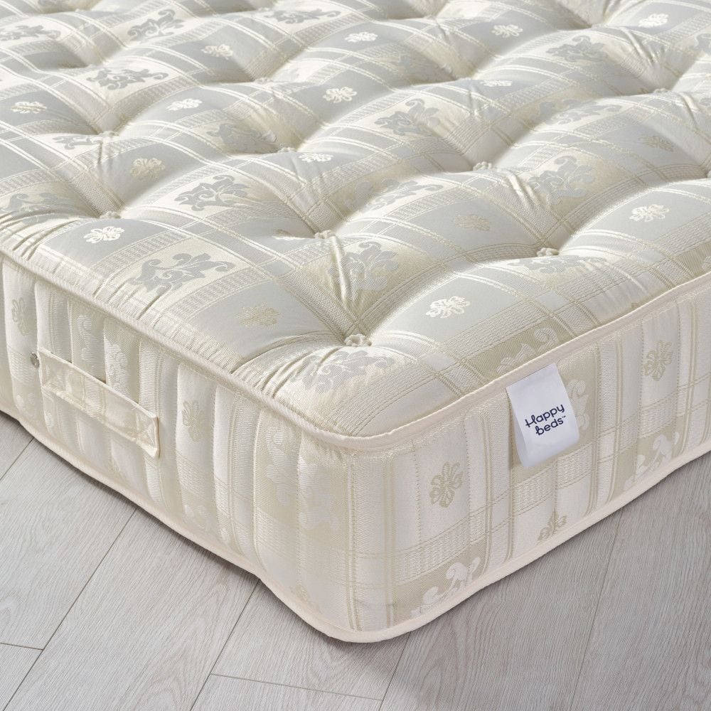 Mattress Store Near Me: Visit Fosters Mattress in Cedar Falls