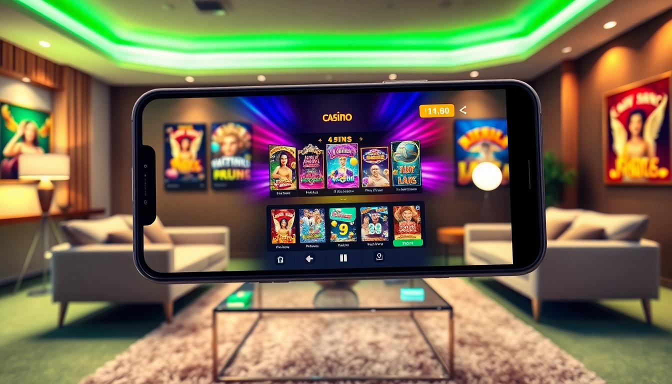 1win depozitsiz bonus haqqinda maraqlı və cəlbedici görüntü