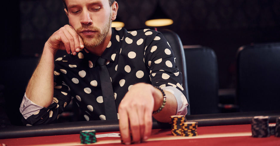 Ultimate Guide to Online Gaming at https://dyutam.com/ with Tools and Strategies