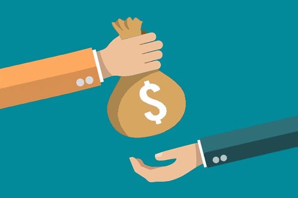 Understanding Home Loans in Chennai: Interest Rates and Eligibility Criteria