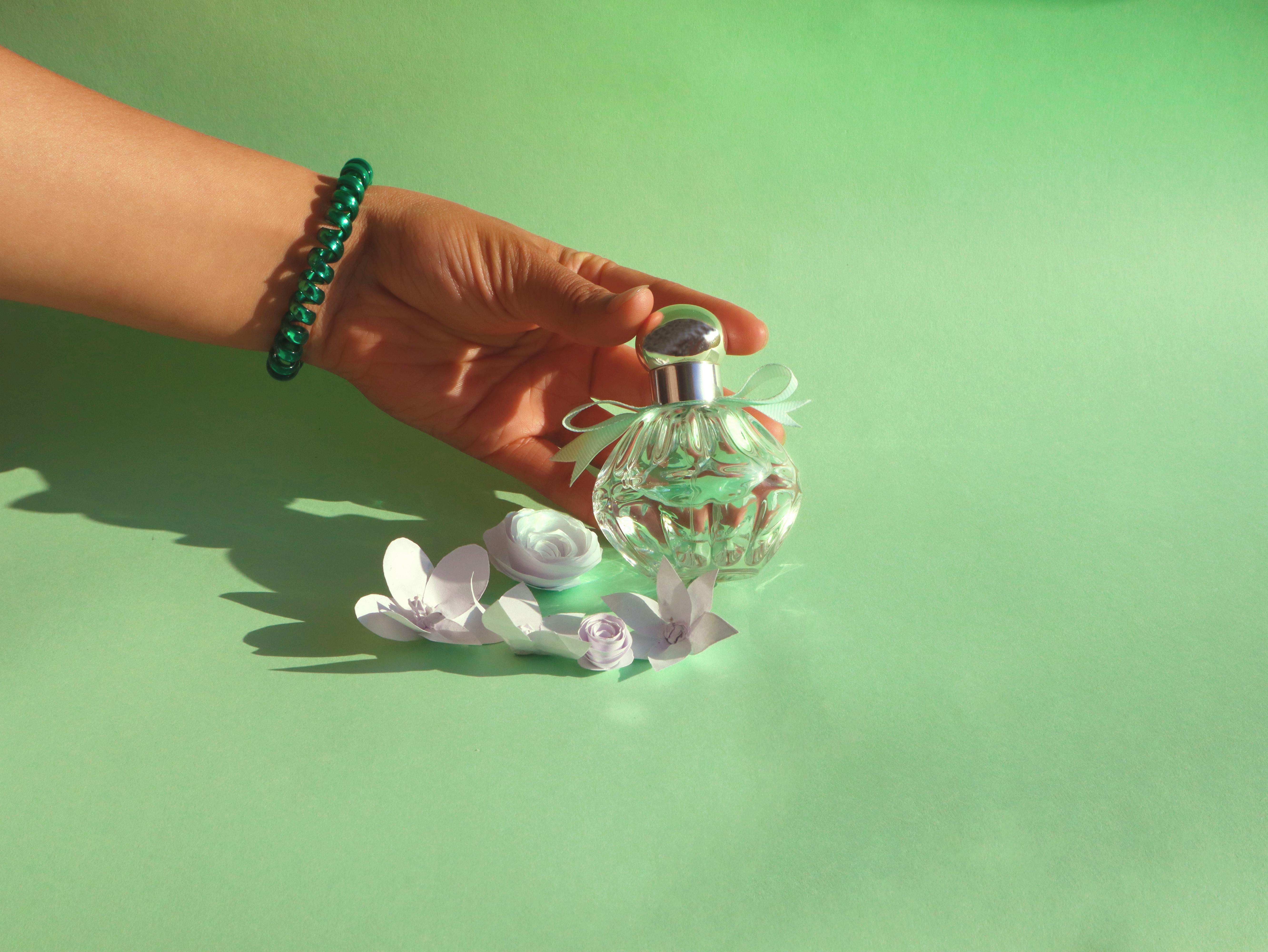 Good Girl Perfume Dupes and Alternatives You Need to Know