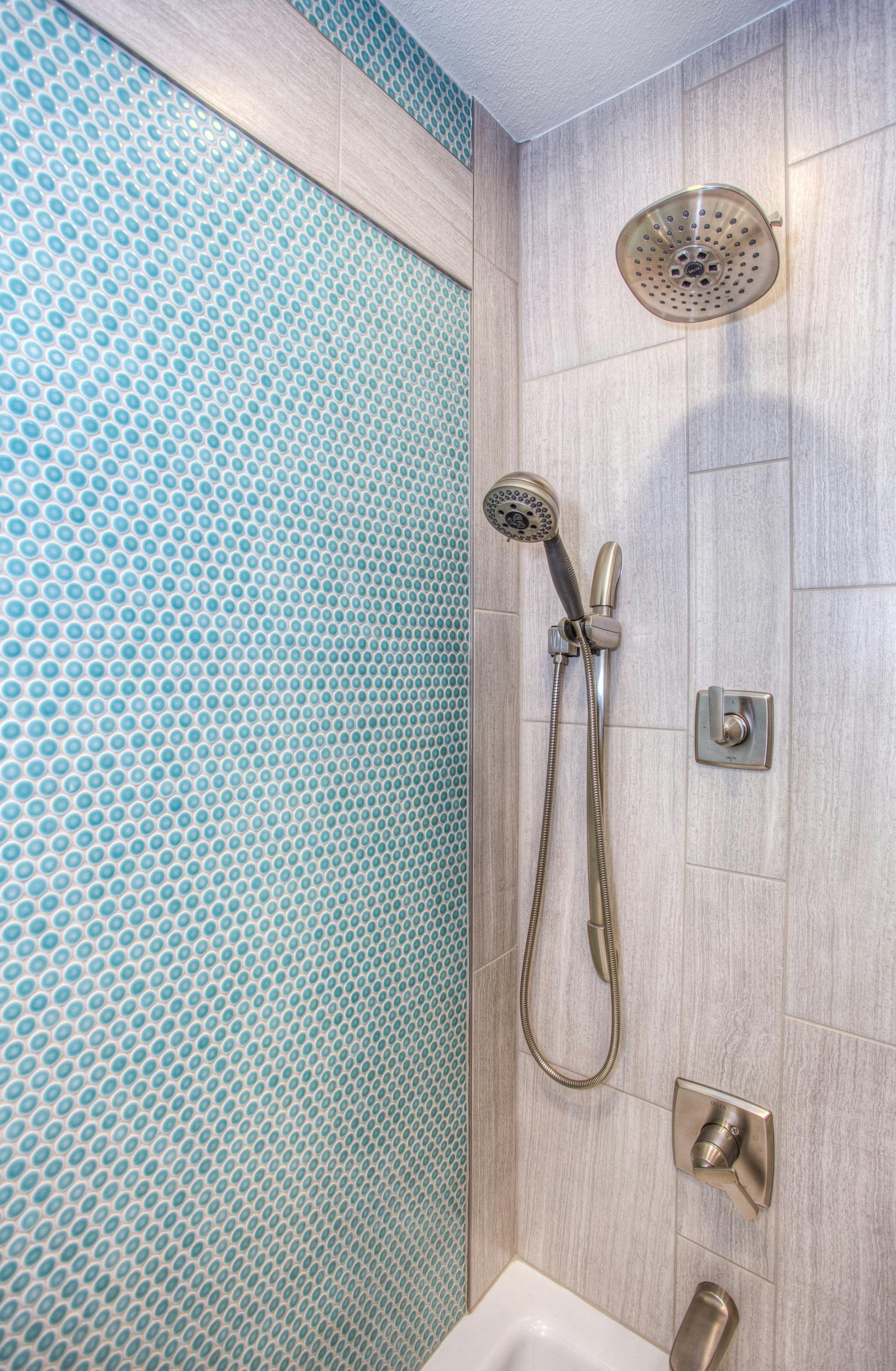 Elegant Showers Australia Durable and Stylish Bathroom Fixtures