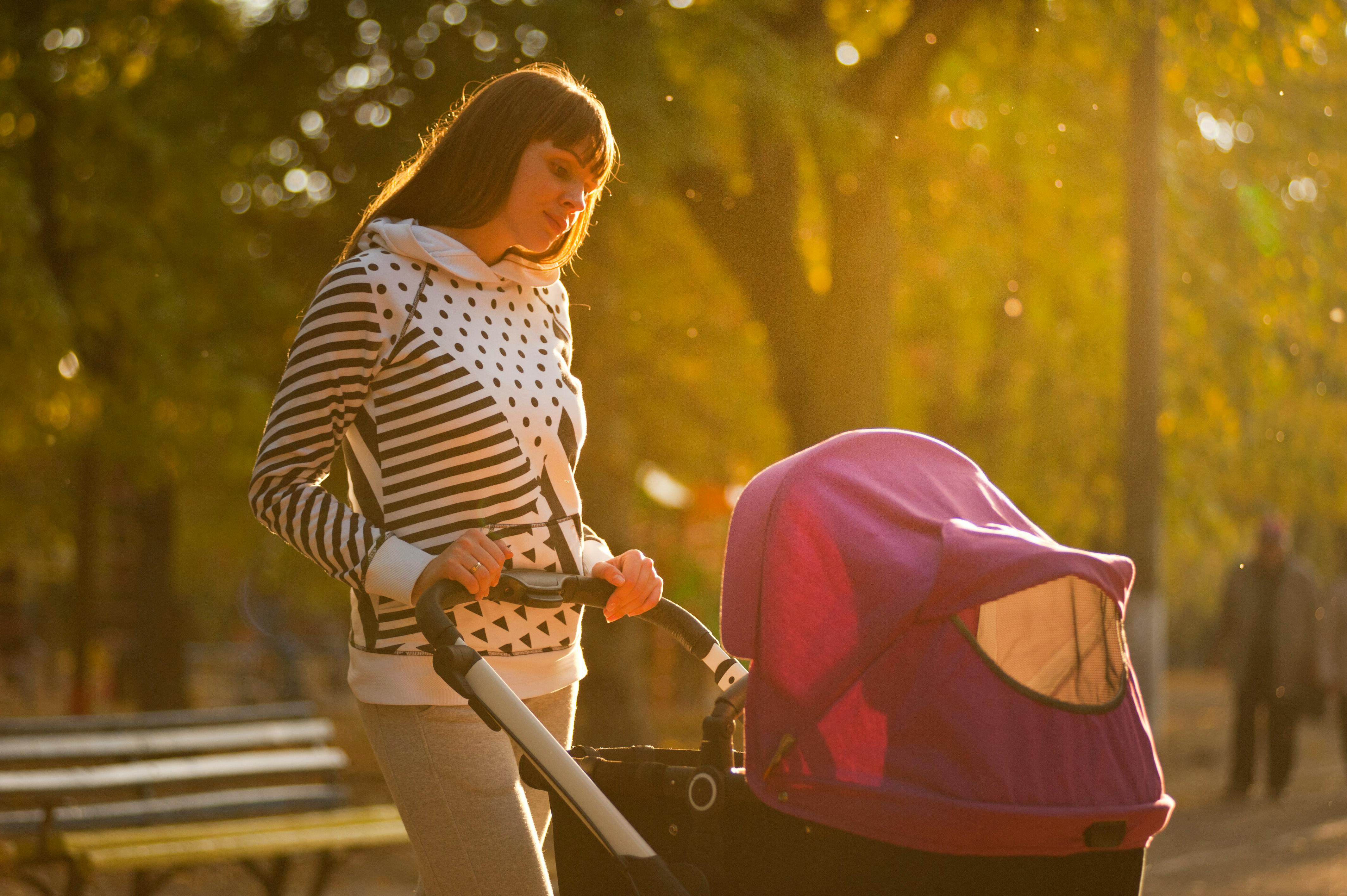 Trusted Daycare Centers Near Me for Working Parents