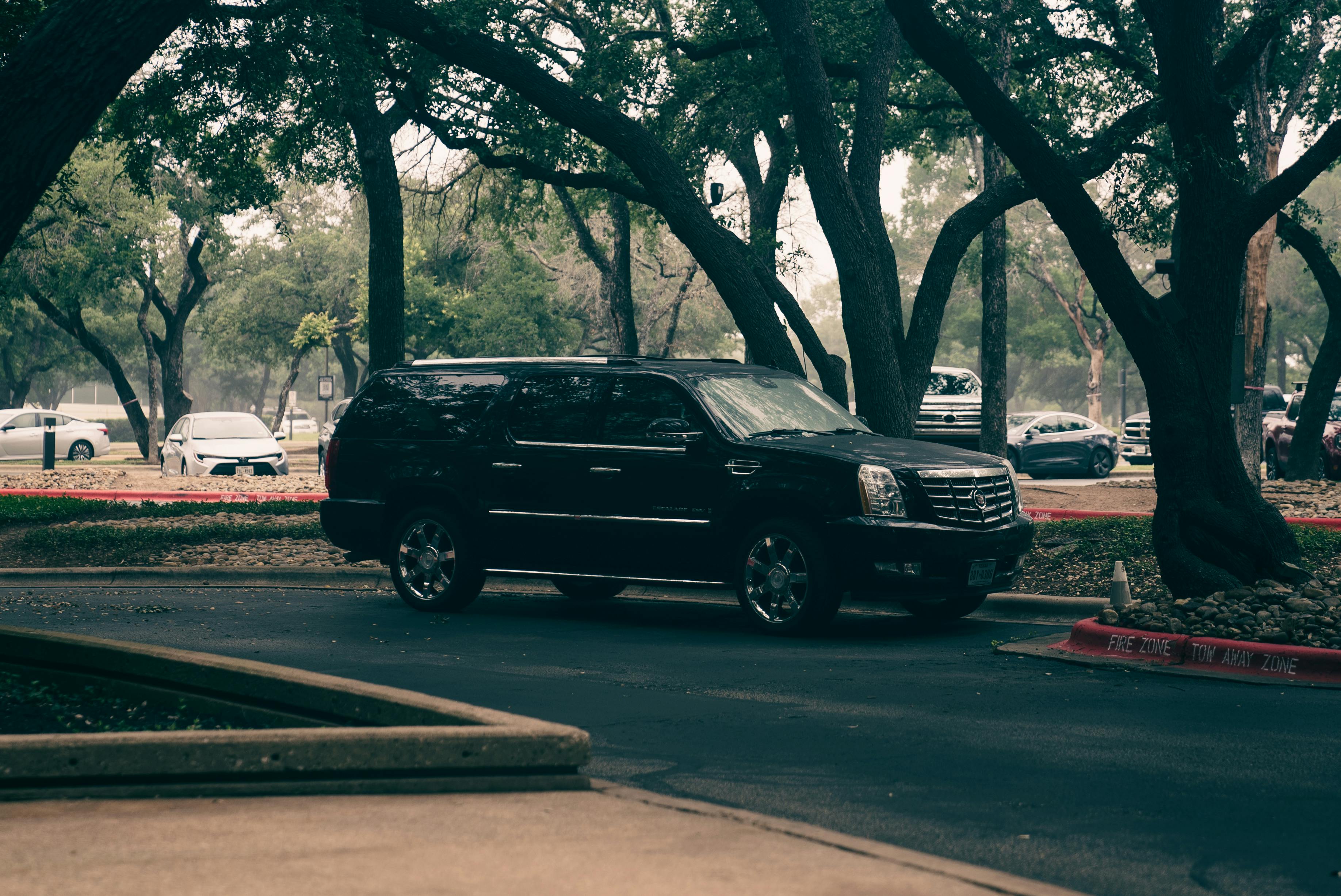 How a Winery tour limousine Makes Wine Tasting Unforgettable