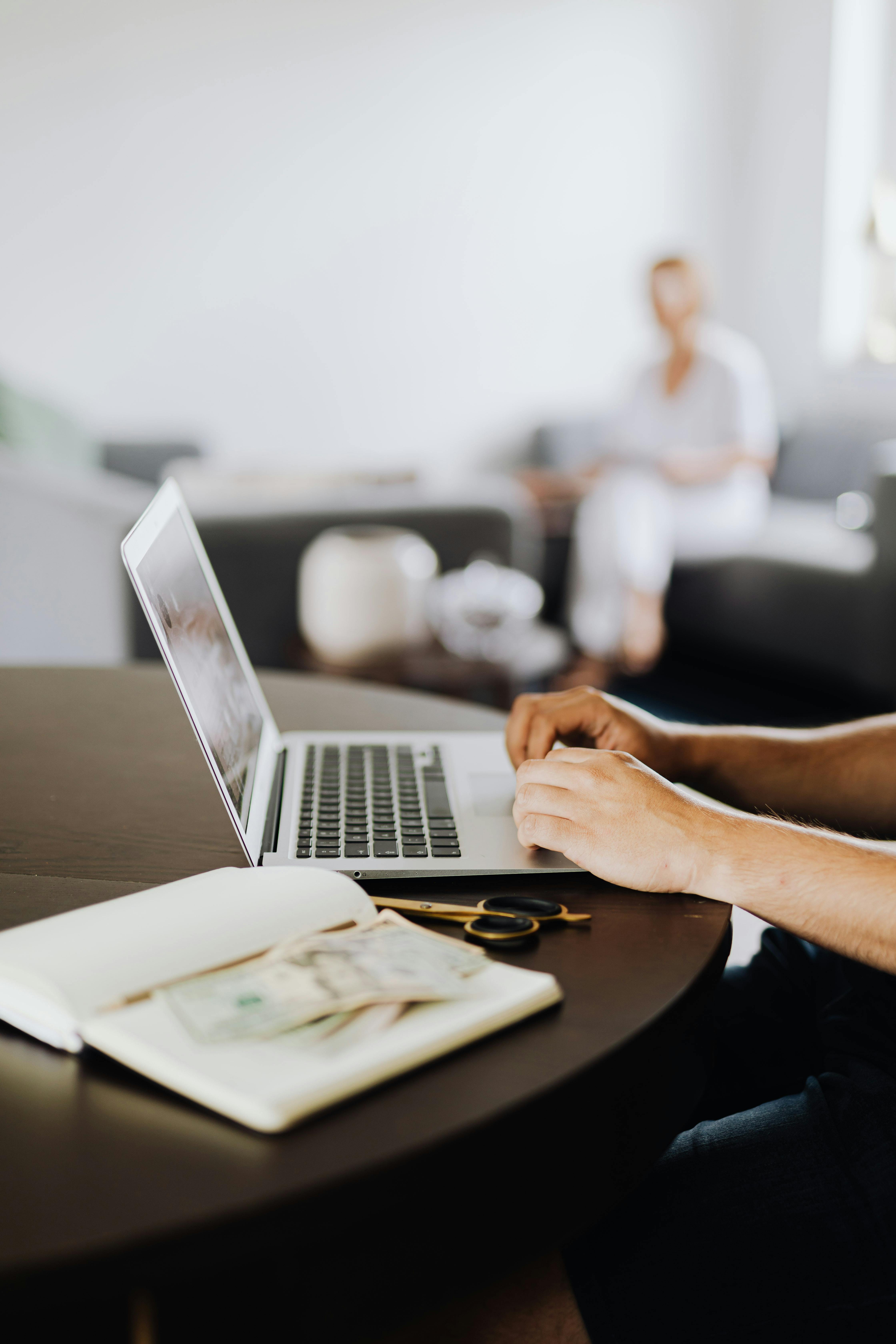 Why Word Soup is becoming a favourite UK Blog
