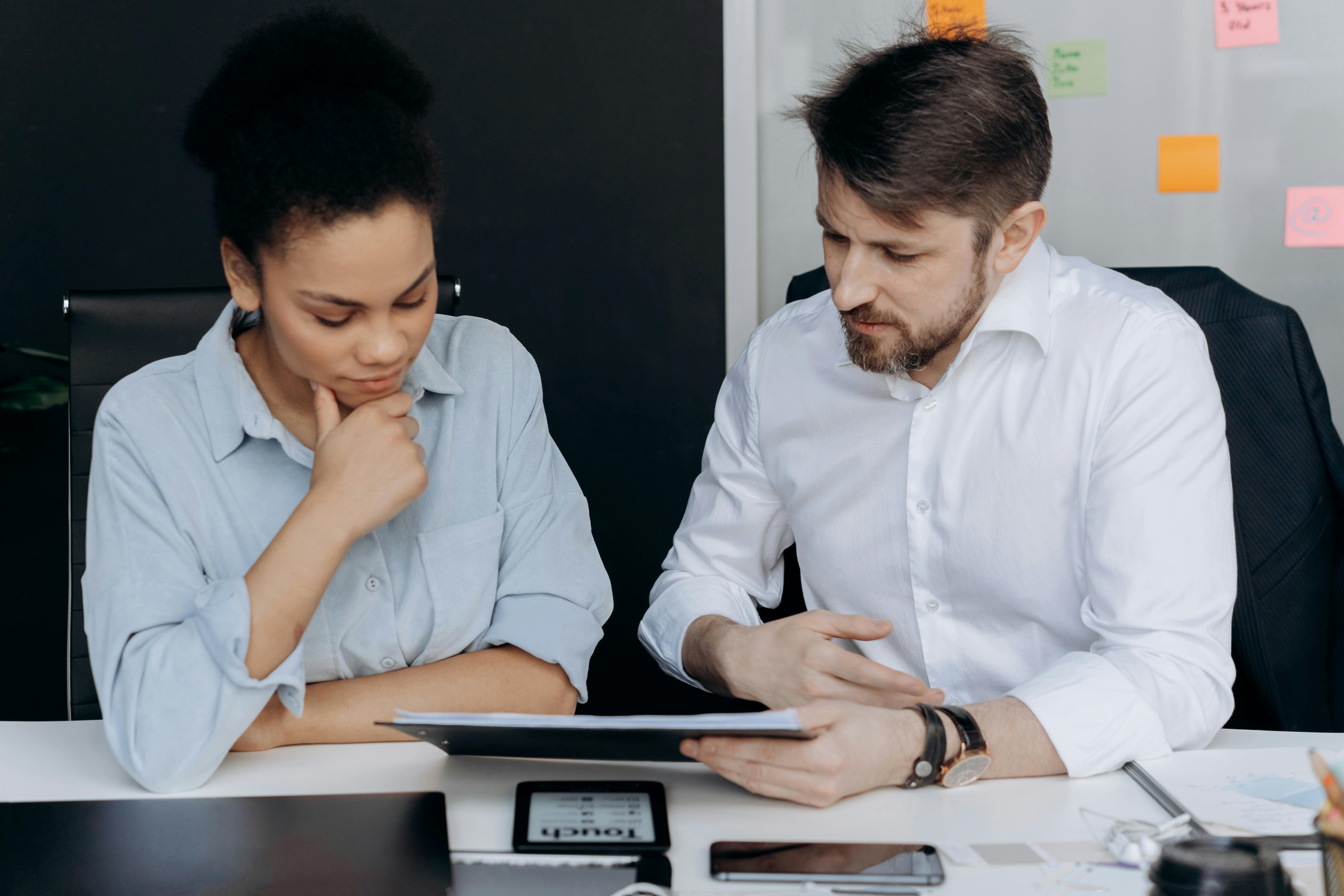 Grow Your Business with a Professional SEO Consultant from VexNex