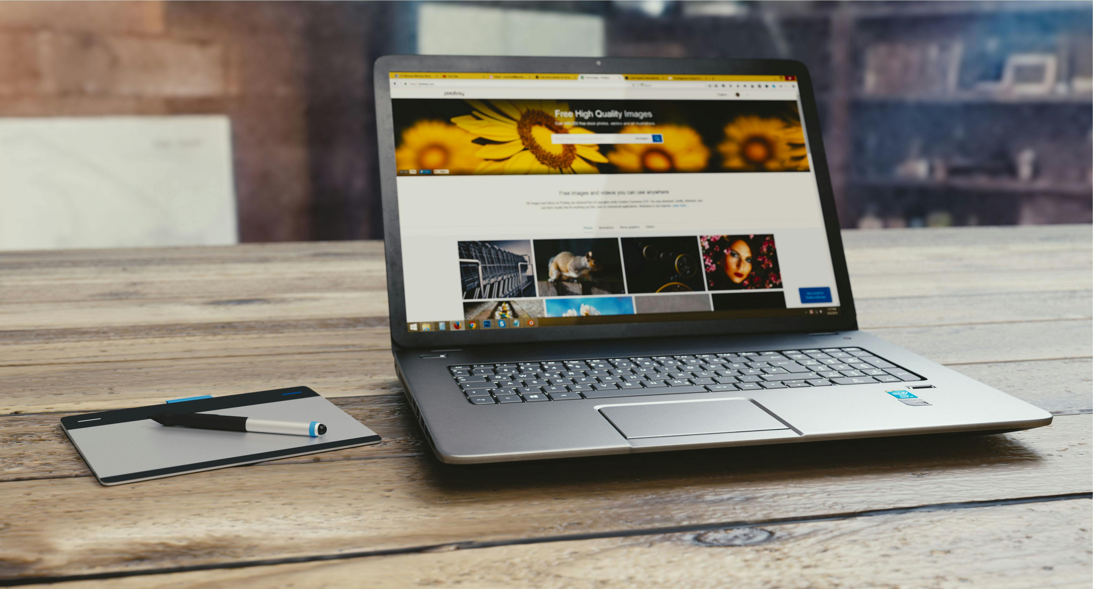 Master Complex Concepts in the Advanced React Developer Course
