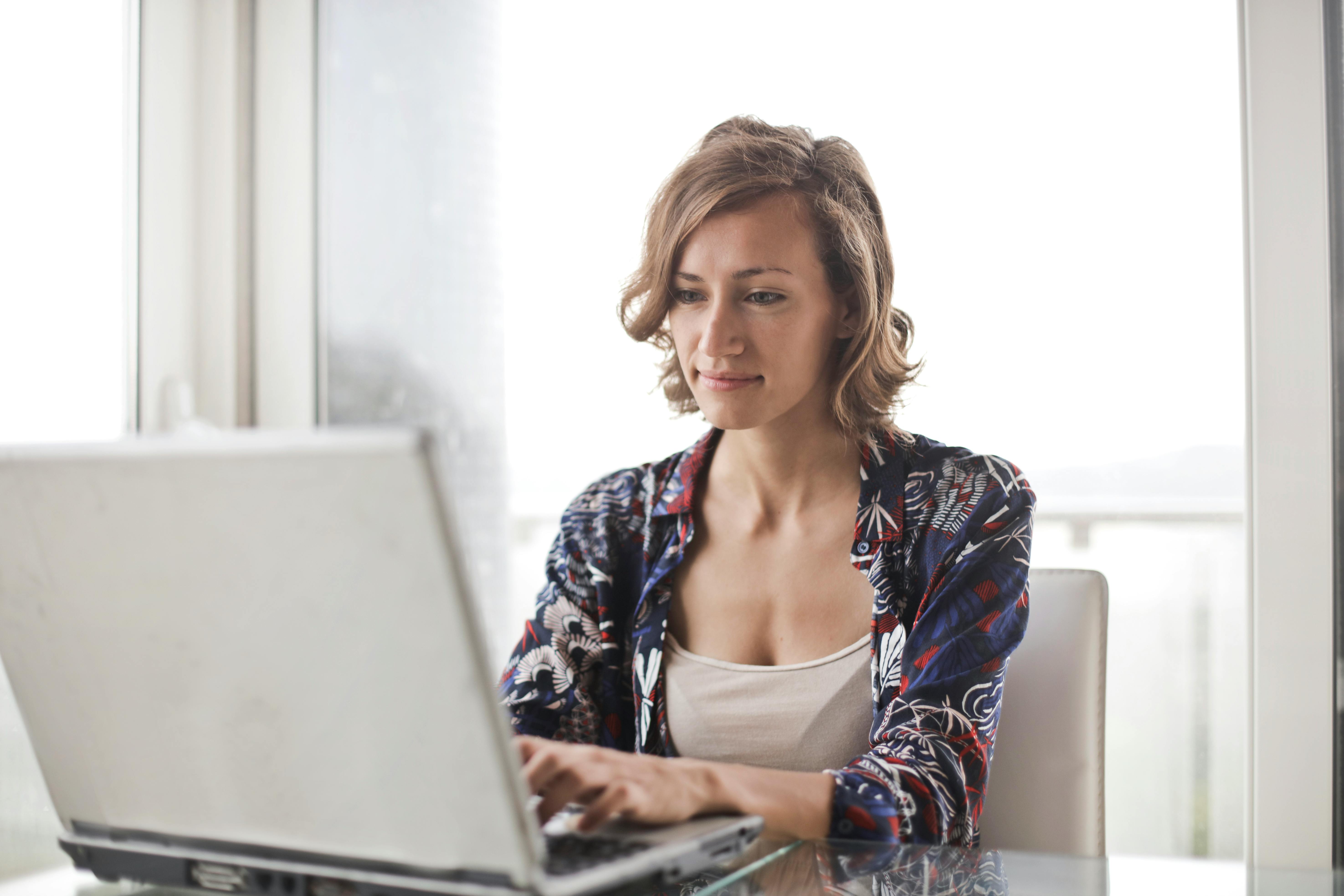 Seo Optimization That Turns Traffic into Customers