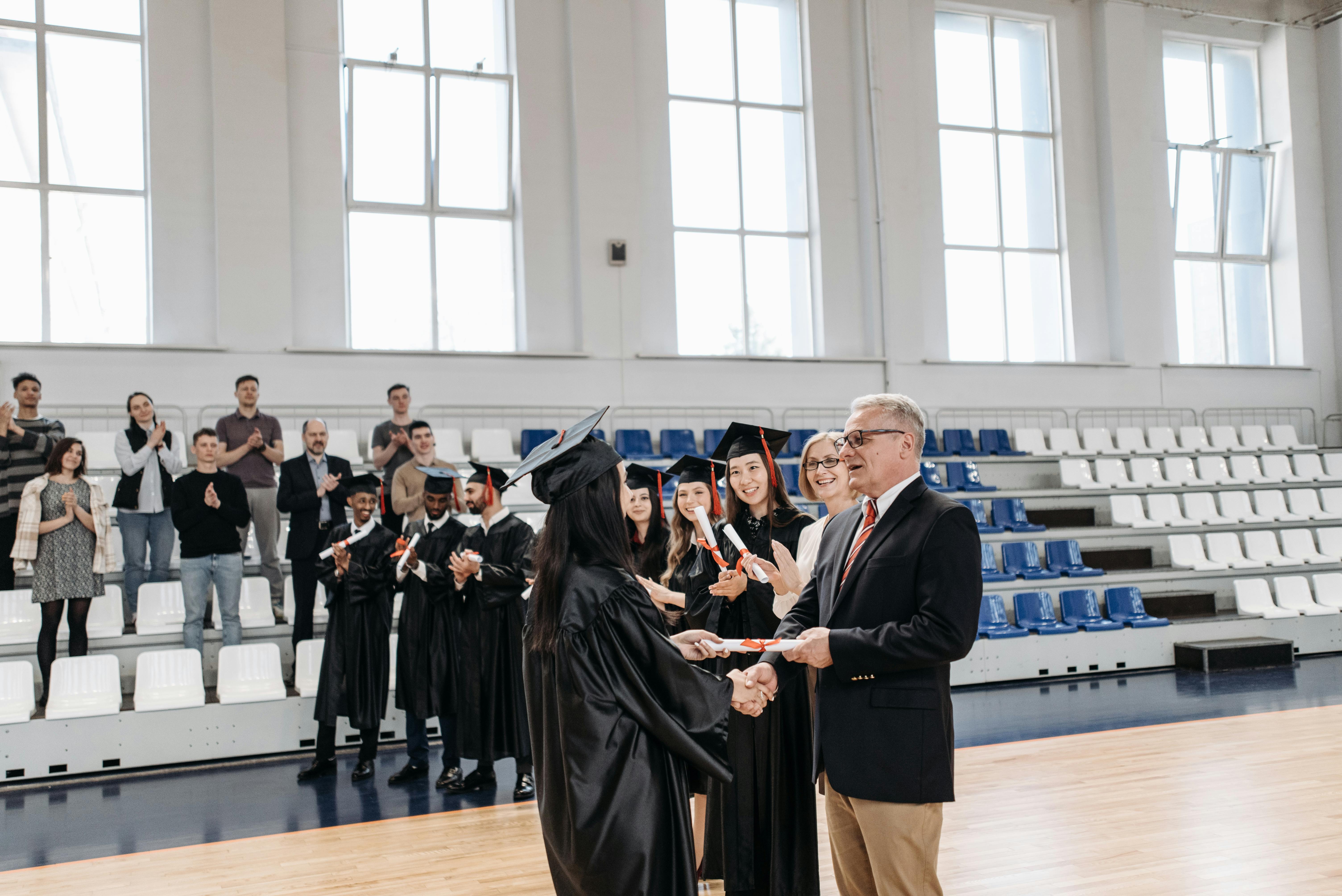 Why People Prefer the Best Fake Diplomas for Replacement