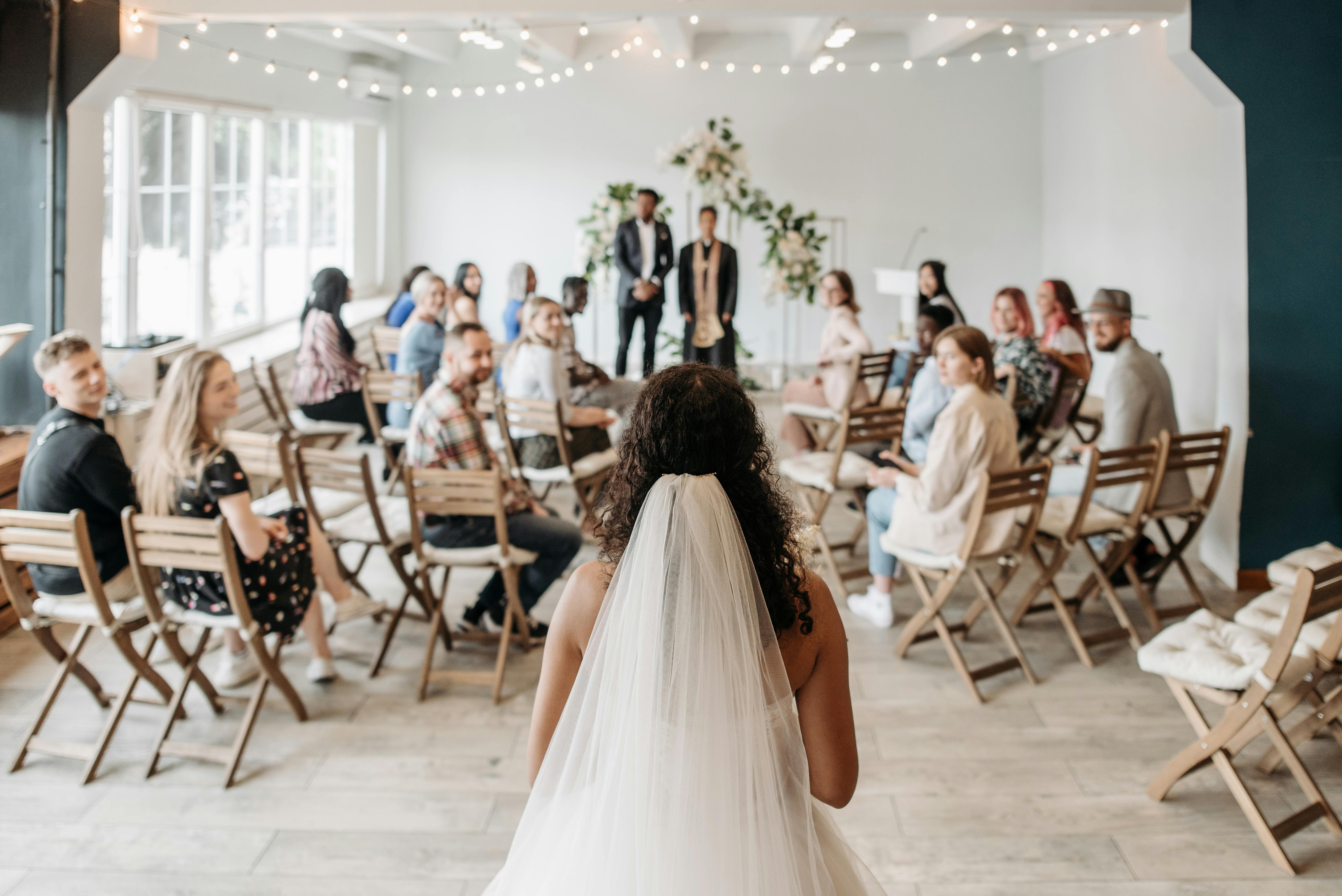 Elegant Event Venue Near Me for Unforgettable Celebrations