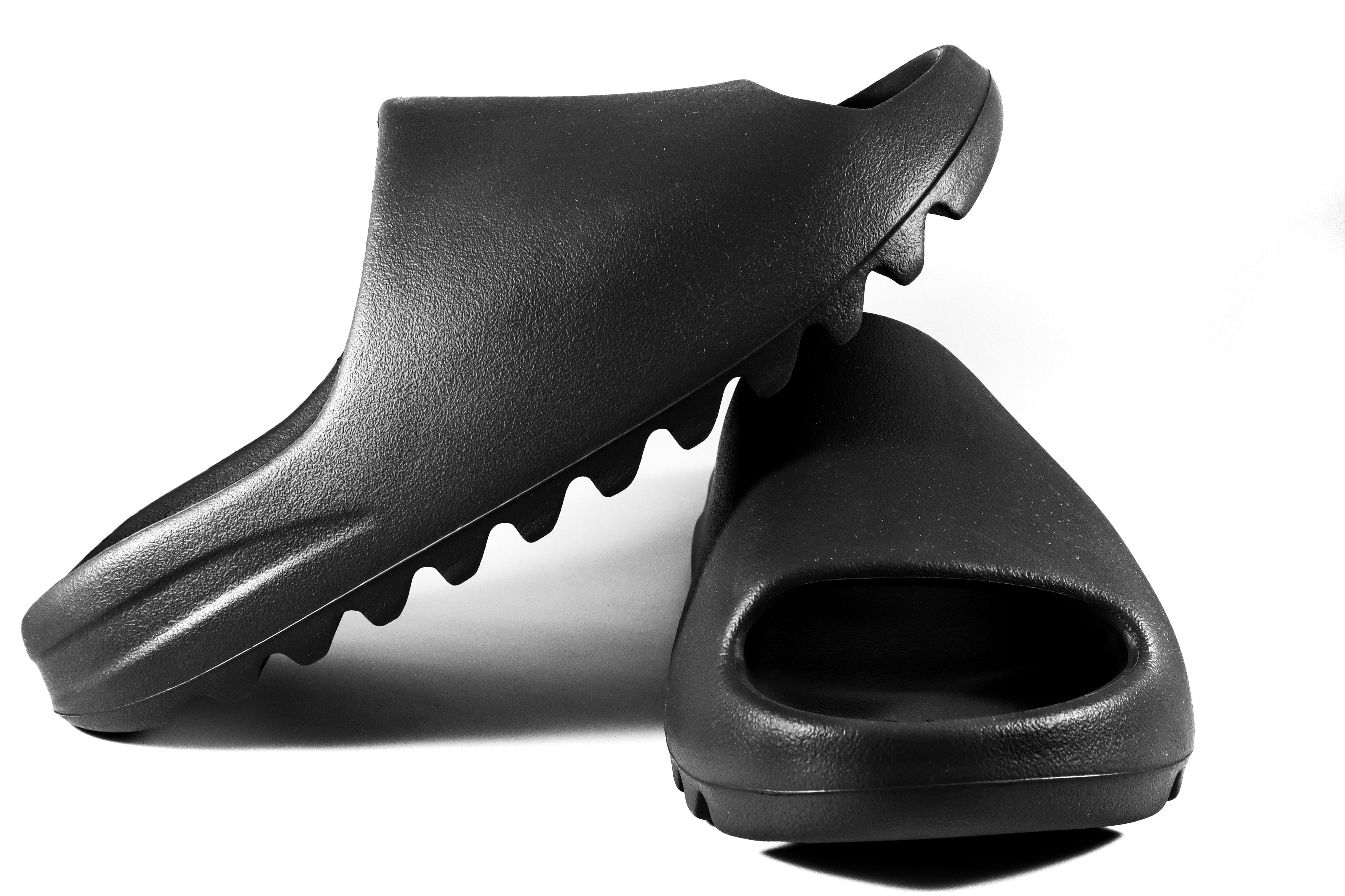 Jieyang Mingyi Slipper: Lightweight EVA Foam Clog Shoes Bulk for Retailers and Importers