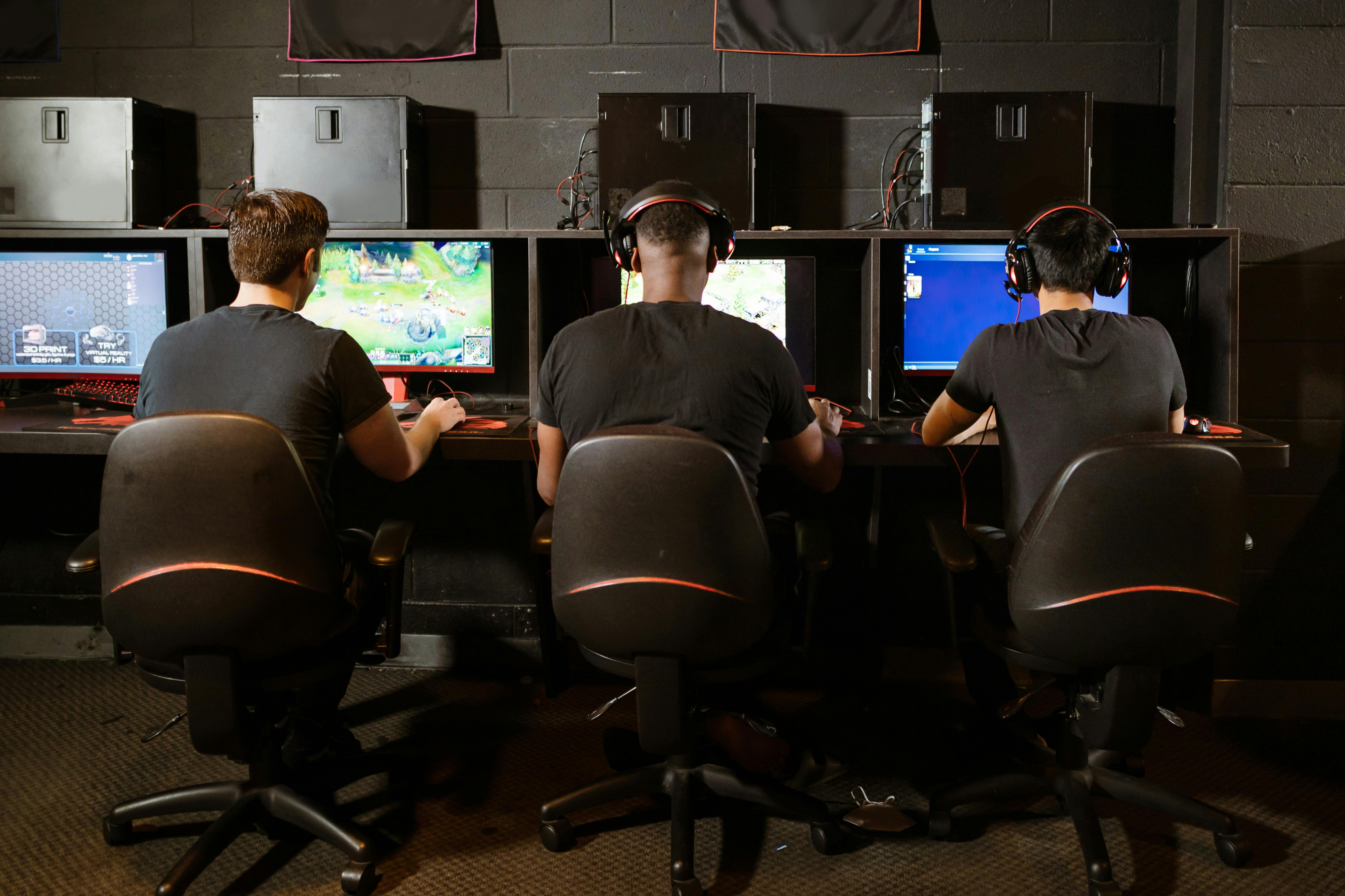 The Future of Game Quality Assurance in Cross-Platform Development