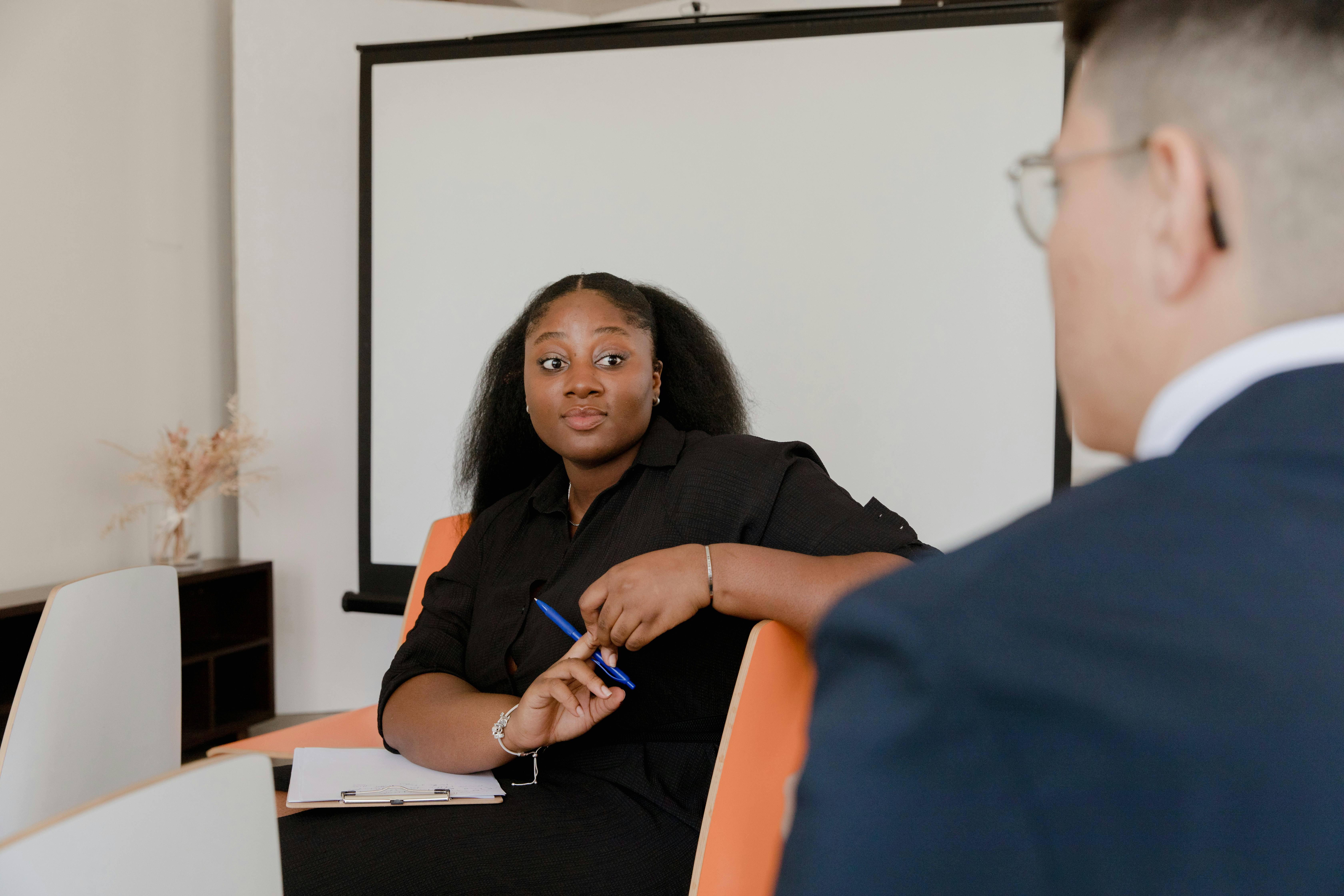 Submit Professor Reviews and Make an Impact — GradeTheGrader