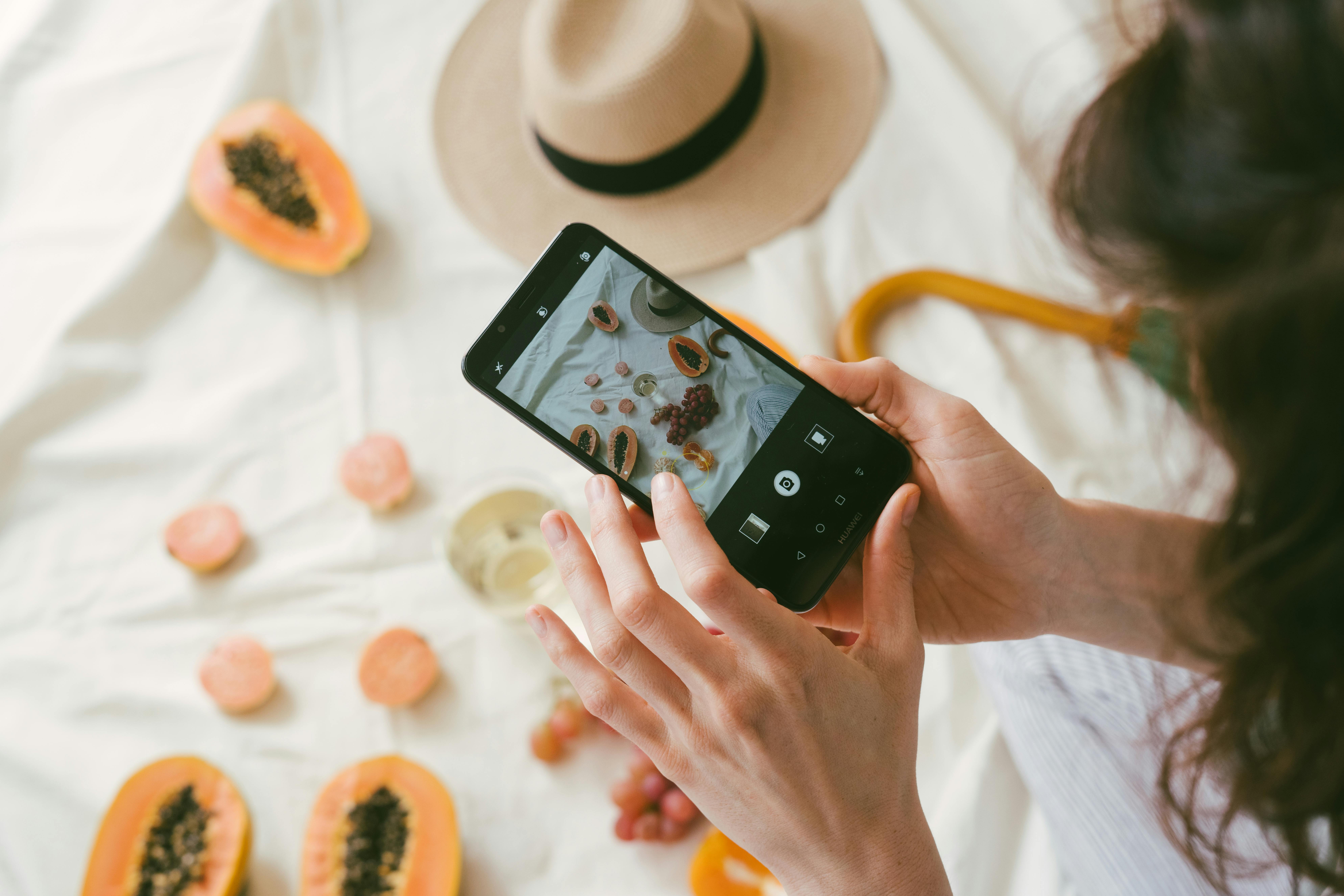 Instant Phone Buyer – Meet Your Instant Phone Buyer: Cash Offers in Minutes