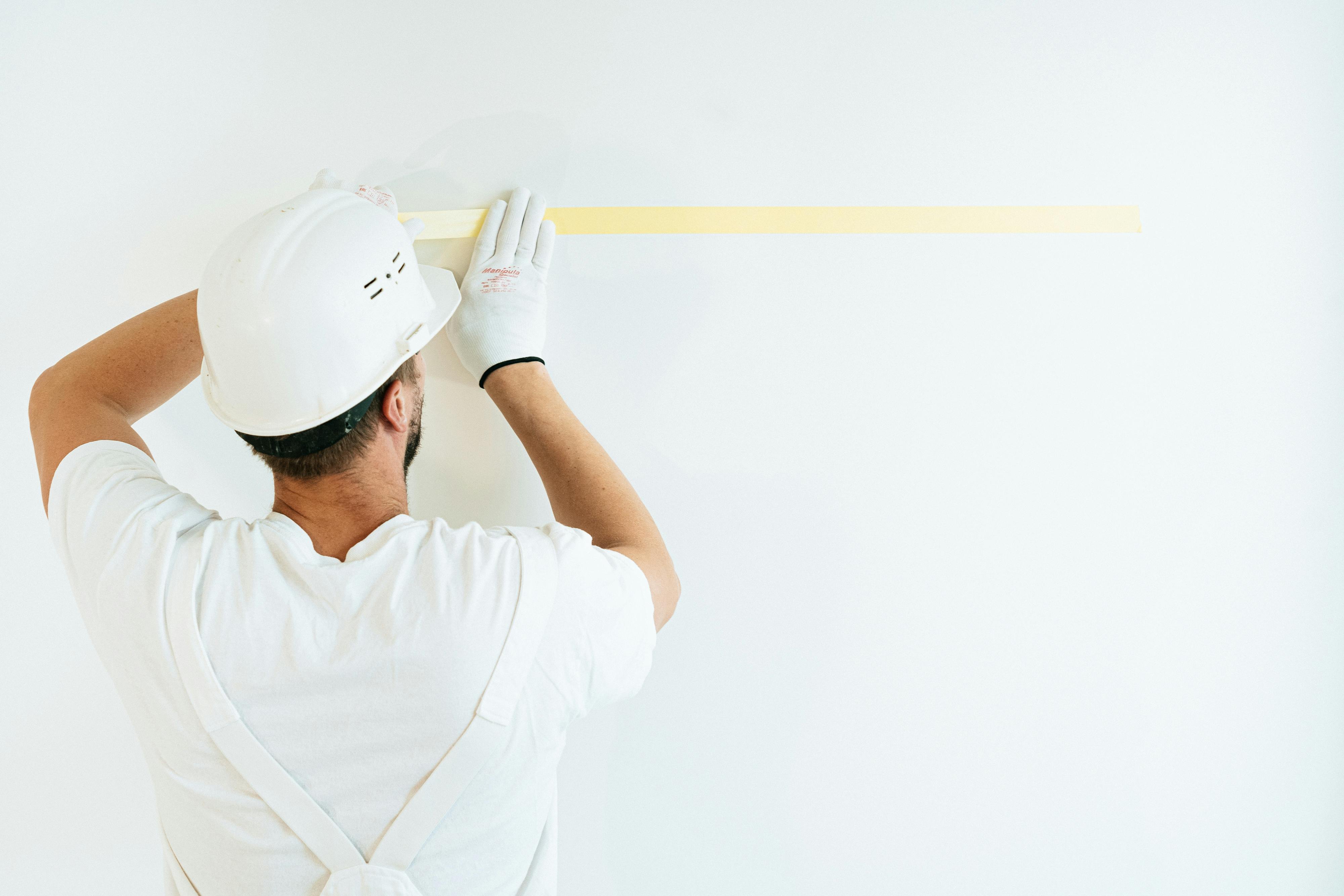 Interior house painting Twin Cities – Affordable Interior House Painting Twin Cities for Every Room
