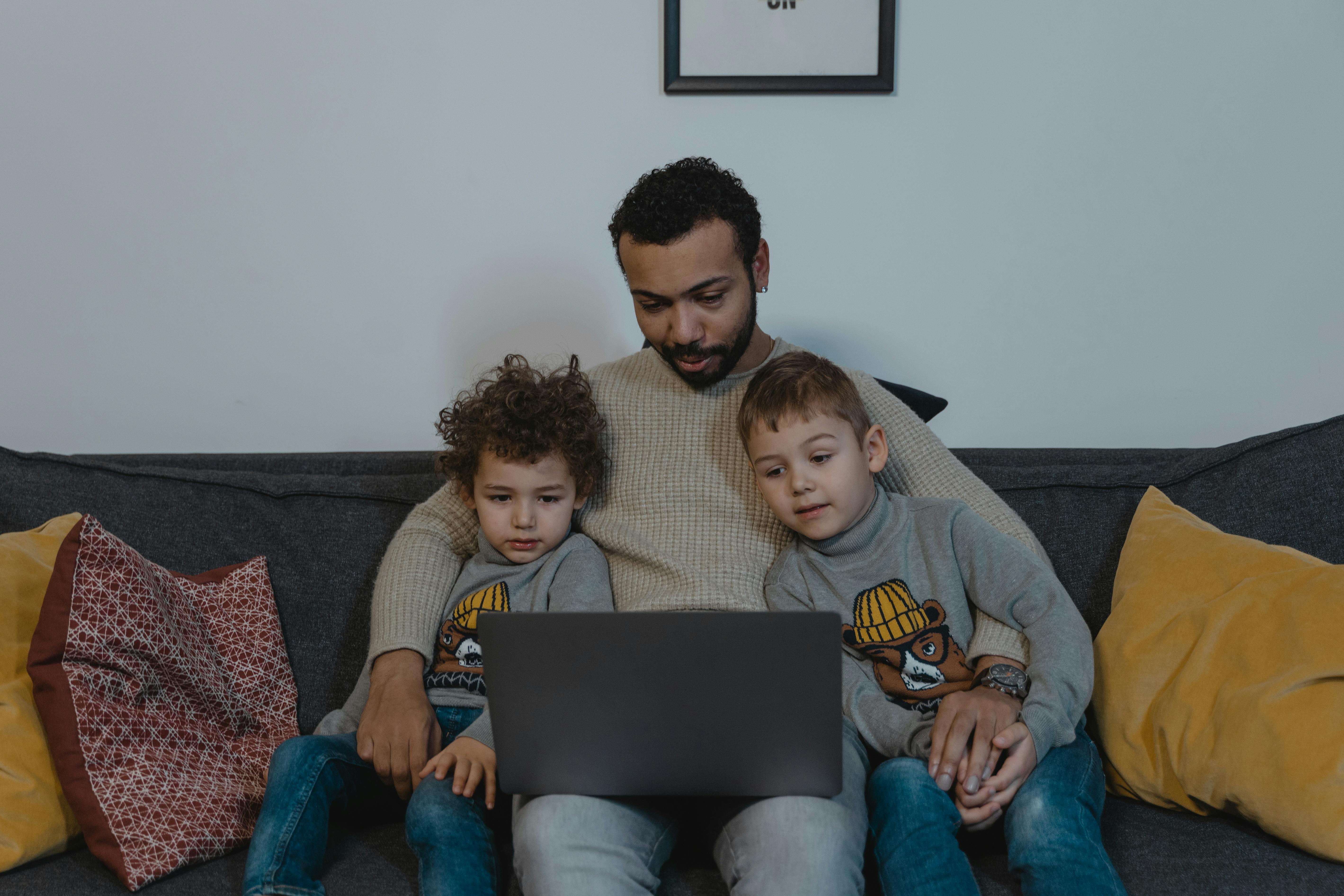 Best IPTV for Sports with Affordable Subscription Plans