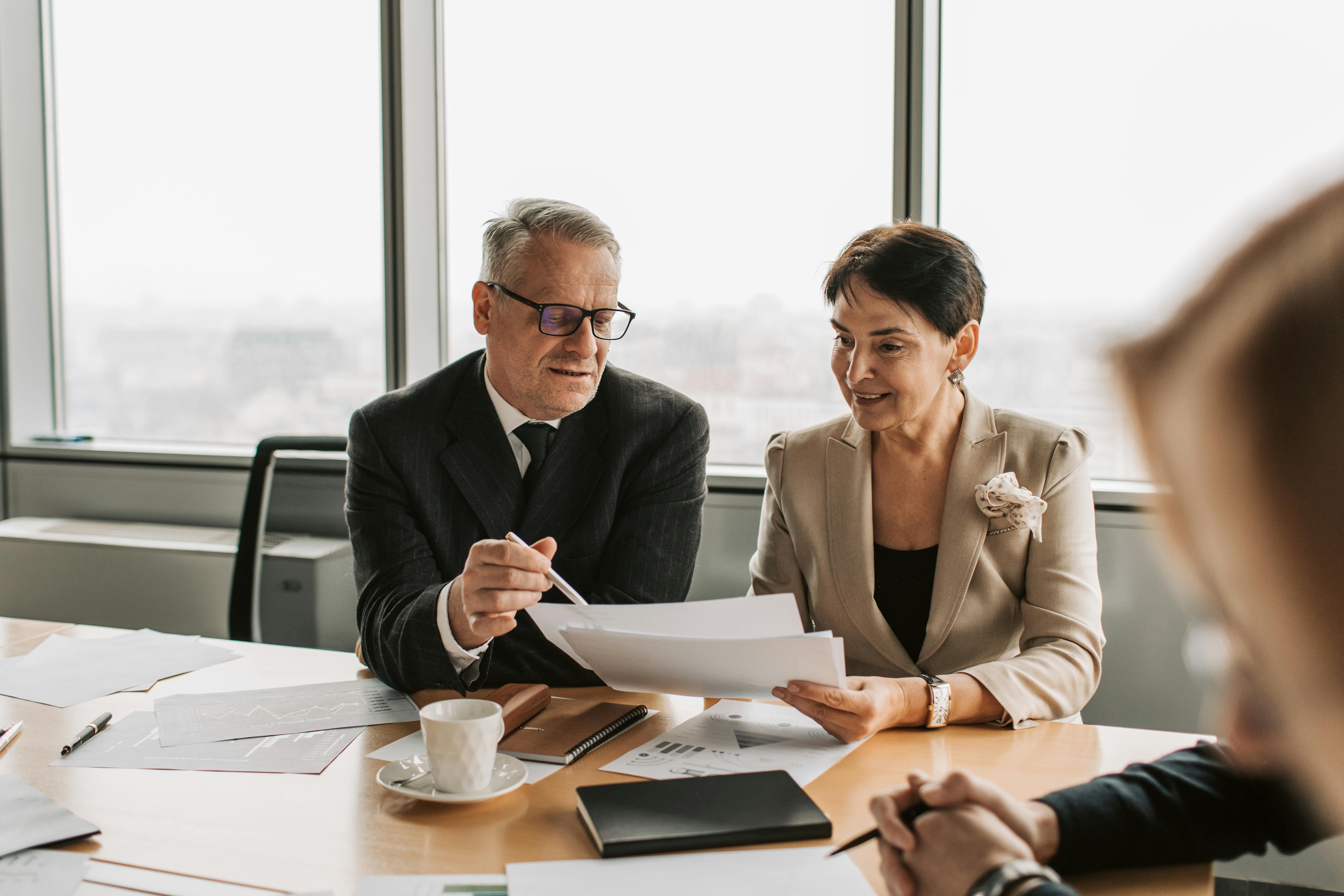What Makes Vestaxis Services a Trusted Choice for Digital Transformation