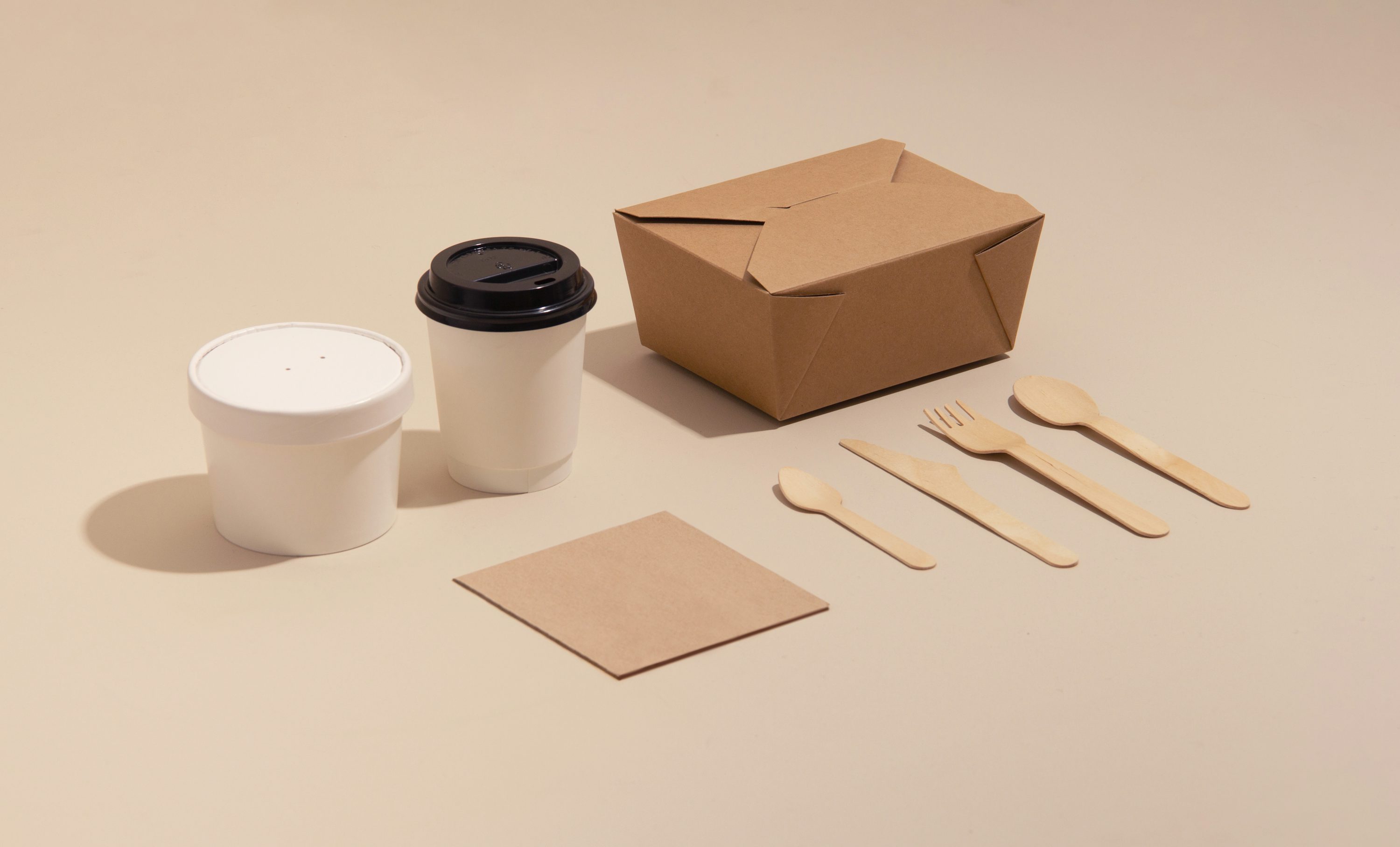 Pizza Boxs by Chefs Closet – Quality Packaging for Perfect Presentation