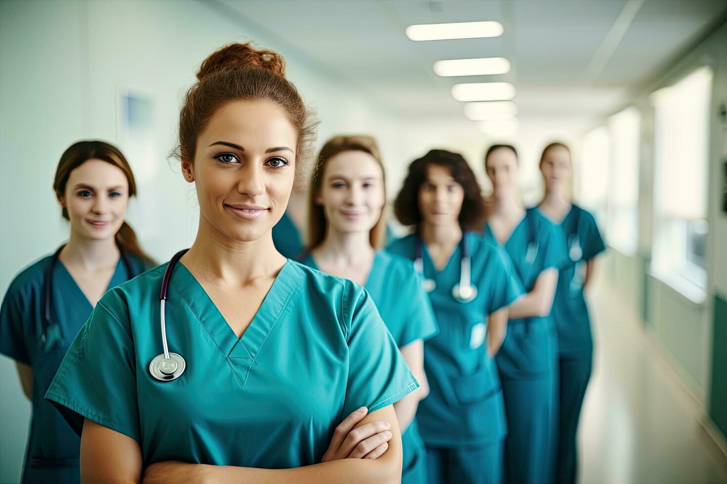 Nursing Papers for Sale: What Makes a Service Stand Out?
