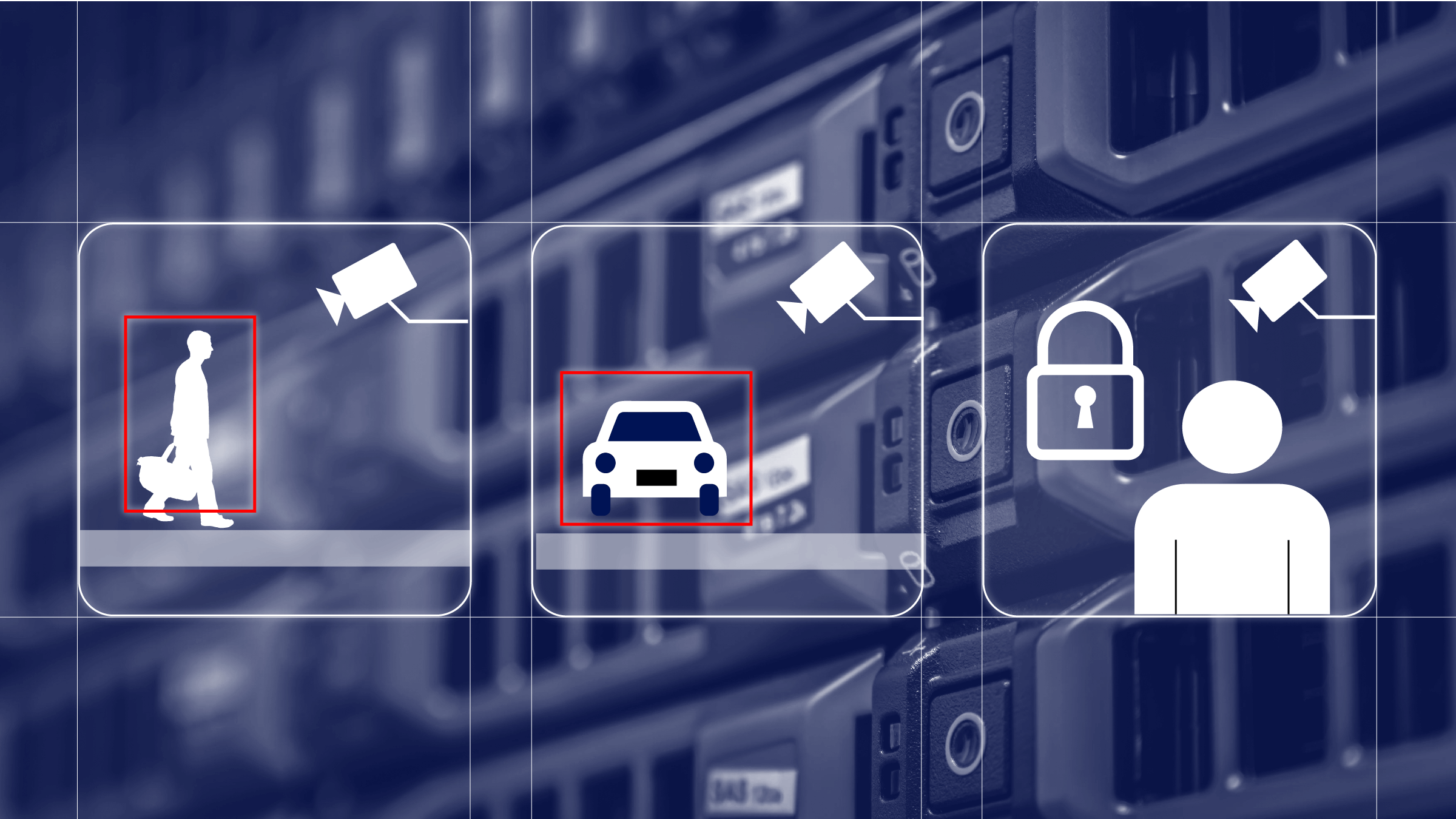 Understanding Video Analytics for CCTV: Applications and Benefits
