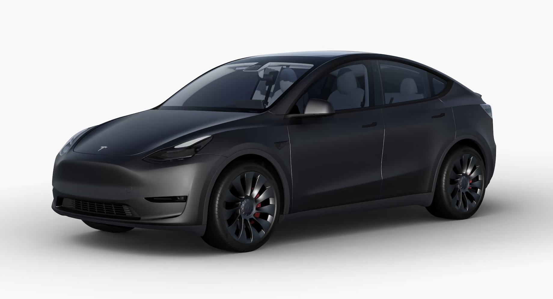 Marine Ceramic Coating for Ultimate Protection and Long-Lasting Shine