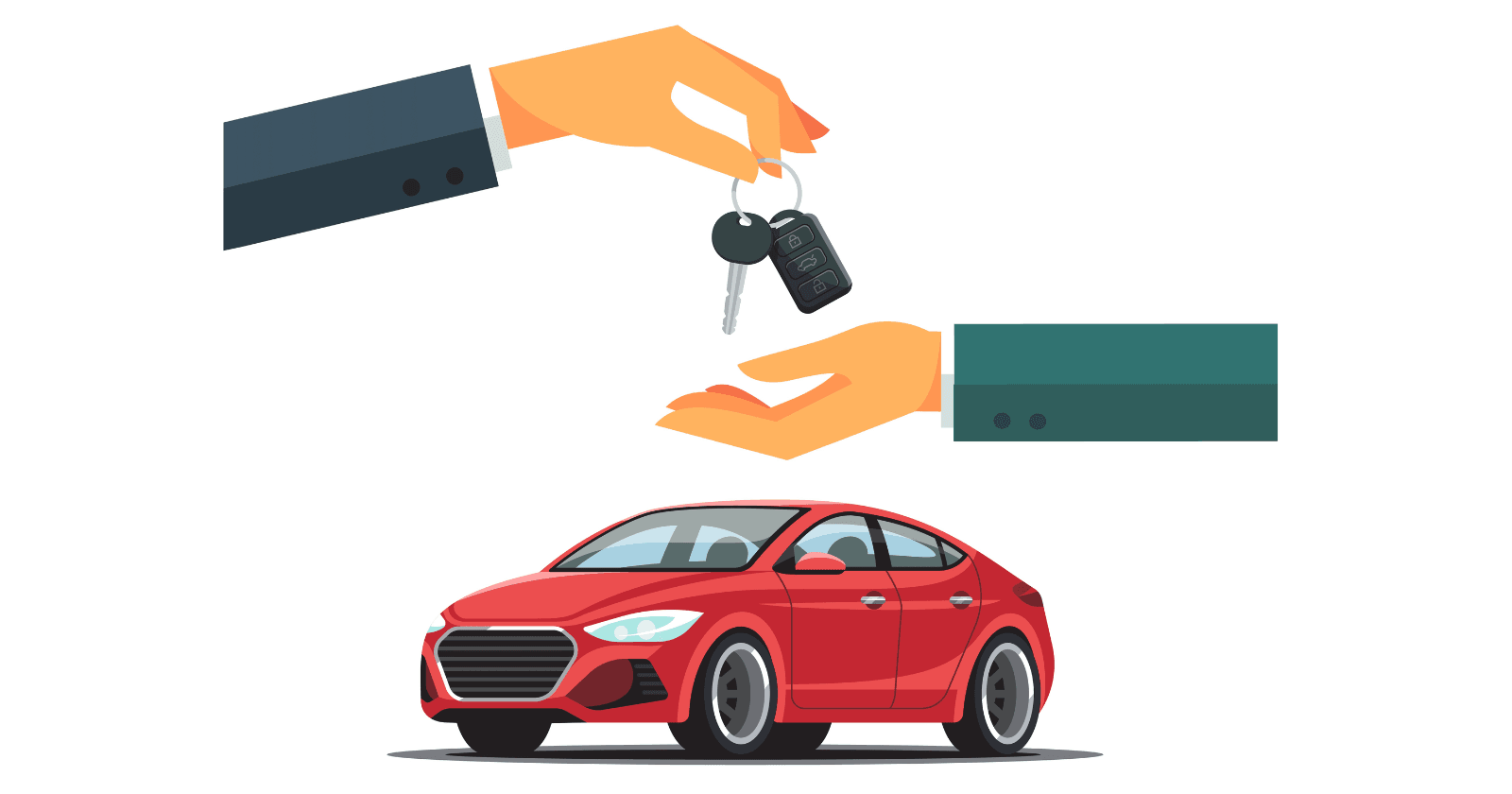 Benefits of Working with a Modern Extended warranty company