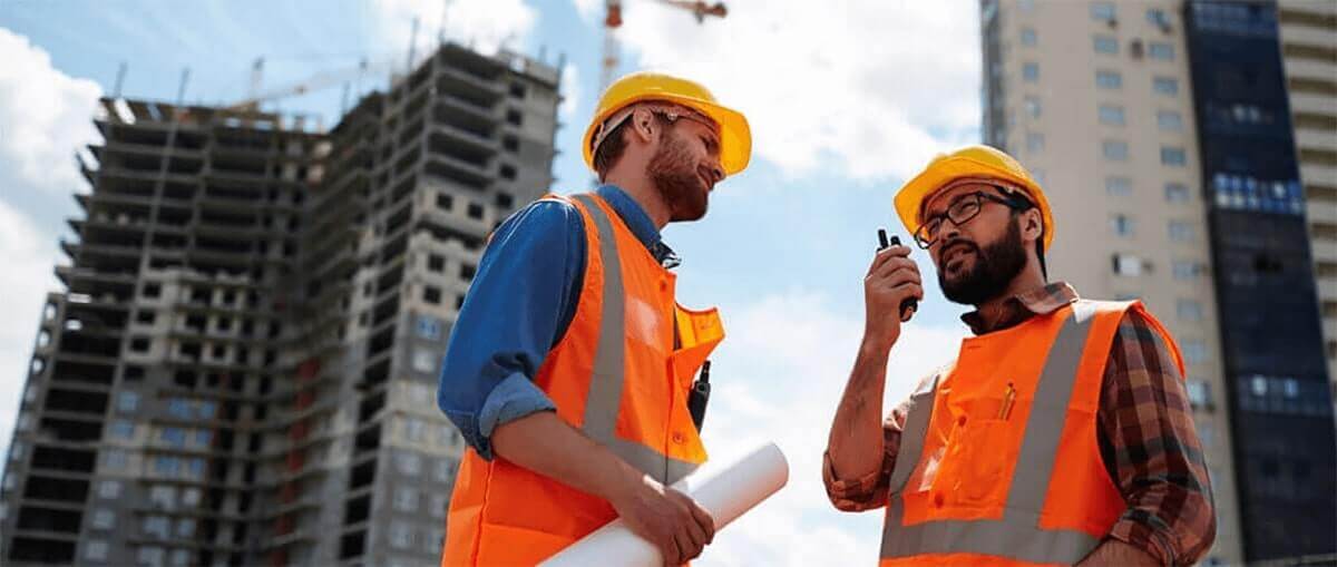 The Path to CQM Certification: Step-by-Step Guide