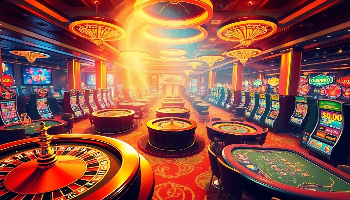 Players enjoying table games and slots at 89bet.house casino, exemplifying excitement and wins.