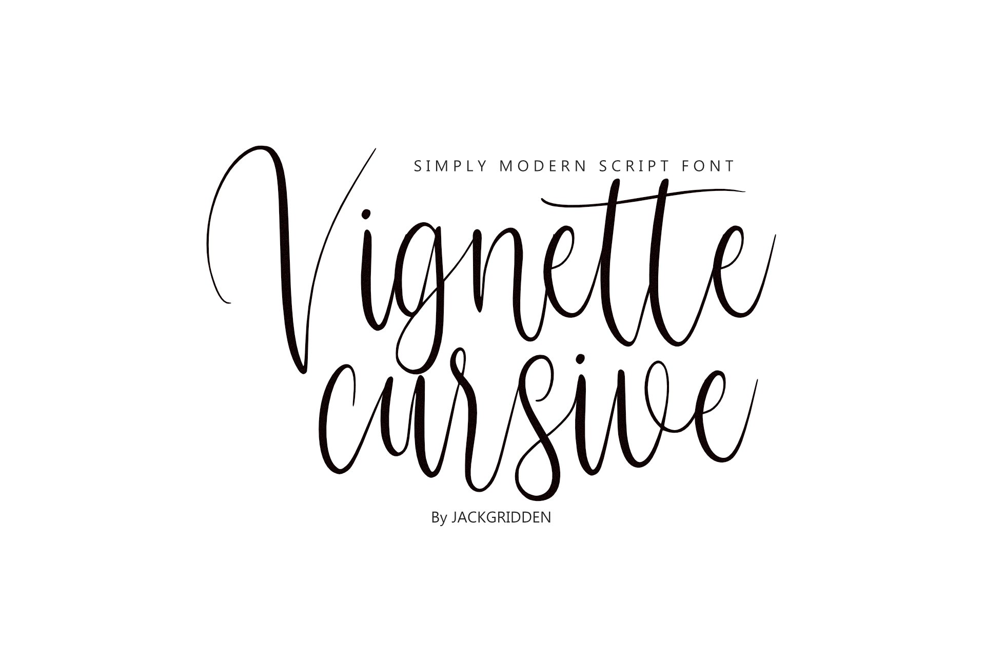 How to Use a Cursive Text Generator for Social Media