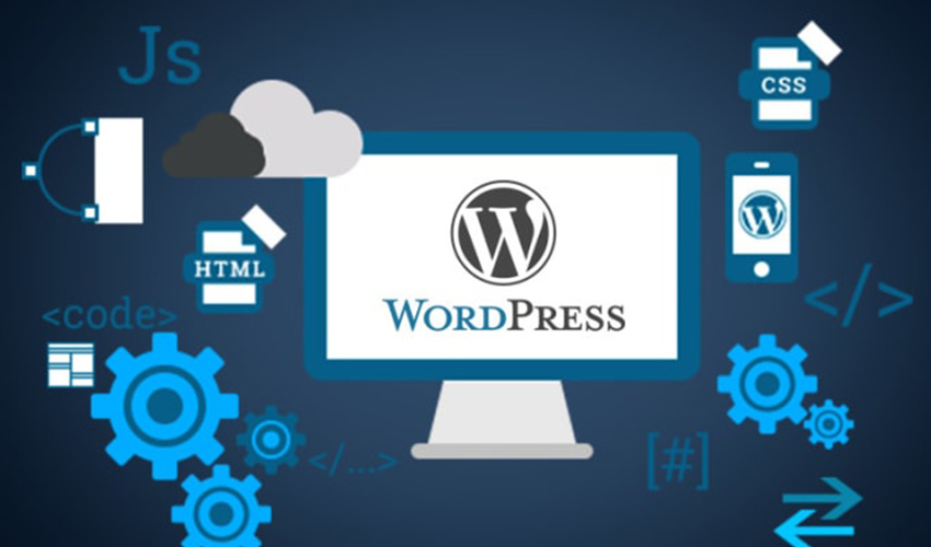 How Dedicated WordPress Hosting Improves Speed and Security