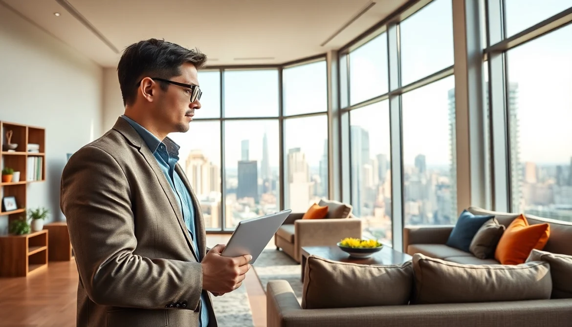 Effektive Strategien zum Verkauf Ihrer Wohnung auf https://wohnung-verkaufen.immobilien