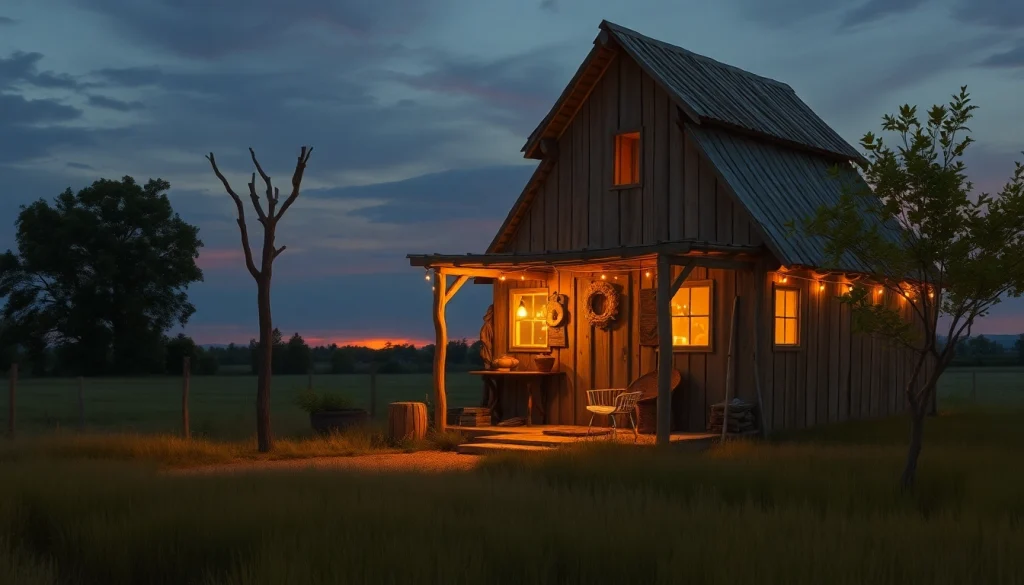 Colmenas layens exhibiendo su diseño innovador en un entorno natural pacífico.