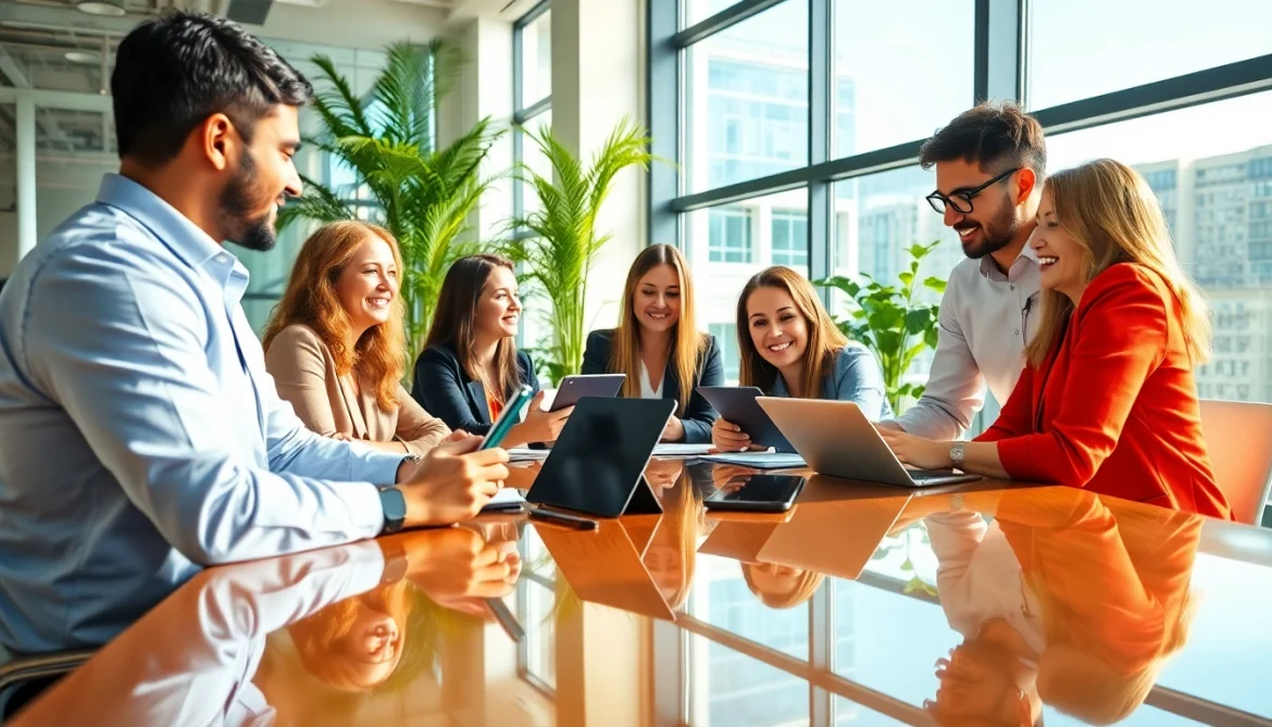 Effective Strategies for Healthcare Consulting at https://www.medexdtc.com