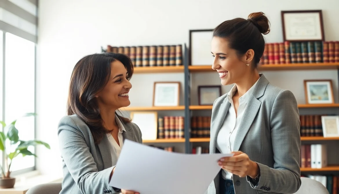 Comprehensive Estate Planning Strategies at https://www.norcrosslawfirm.com for Peace of Mind