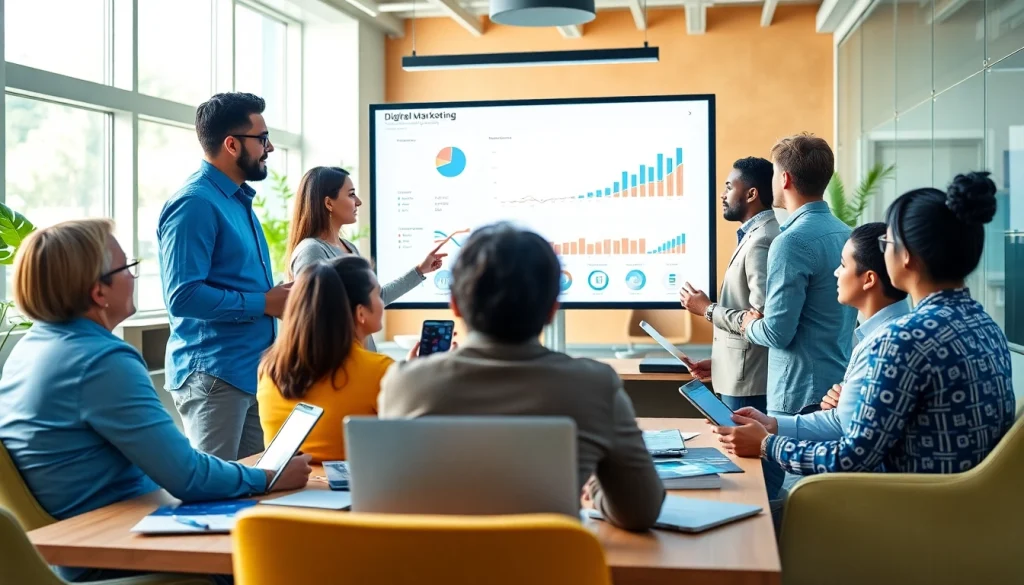 Optimize your marketing techniques with insights from https://www.fire85.com in a collaborative environment.