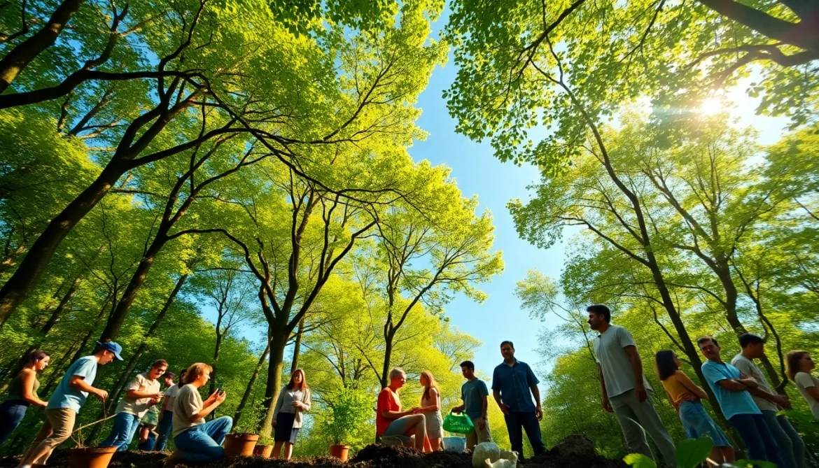 Redefining Sustainability: Insights from https://www.unsustainablemagazine.com