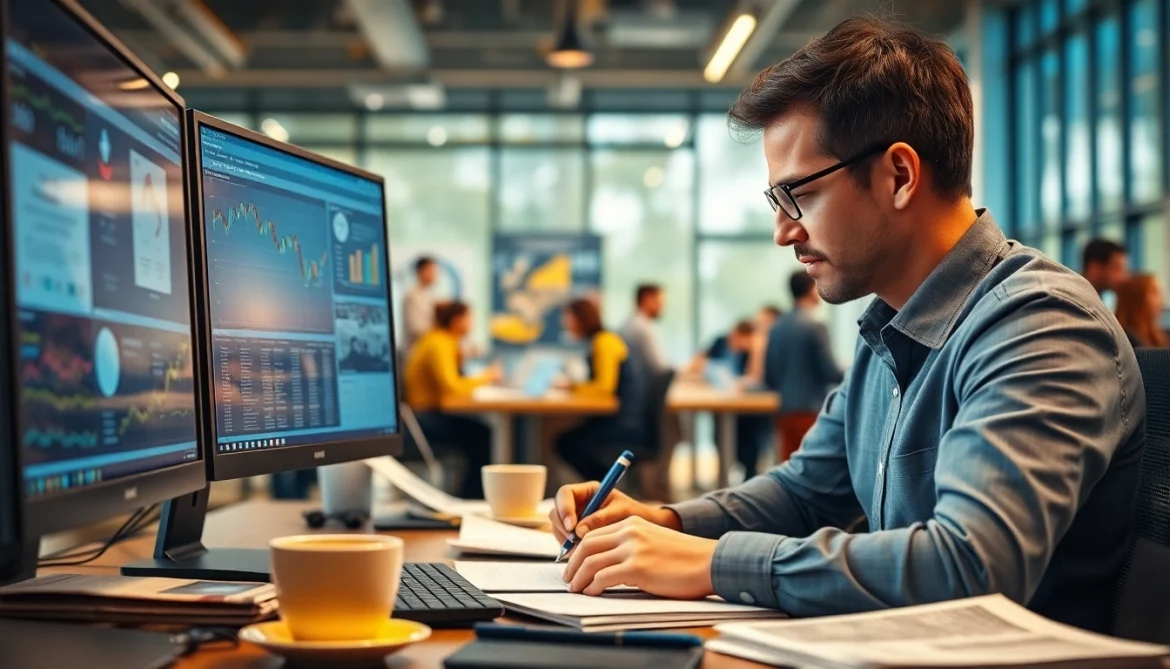 Insights on Current Trends and Newsworthy Events from suntimesnews.com