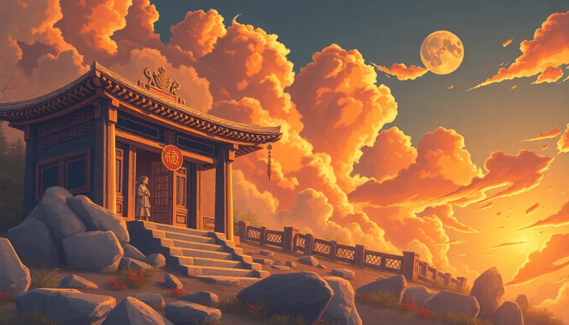 お得で自由なカーリース！新車を楽しむクルカの魅力