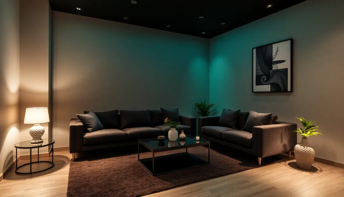 Ghid Complet: Epilare Laser Profesionala in Sibiu – Rezultate Durabile