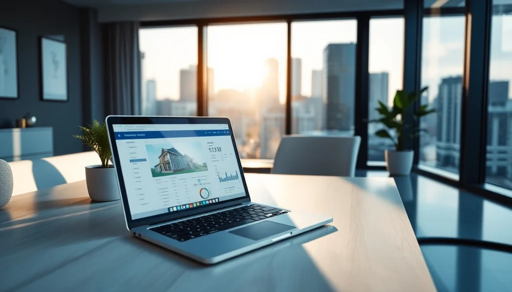 Bewerten Sie Ihre Immobilie auf https://frankfurt-immobilie-bewerten.de mit professionellen Ansätzen.