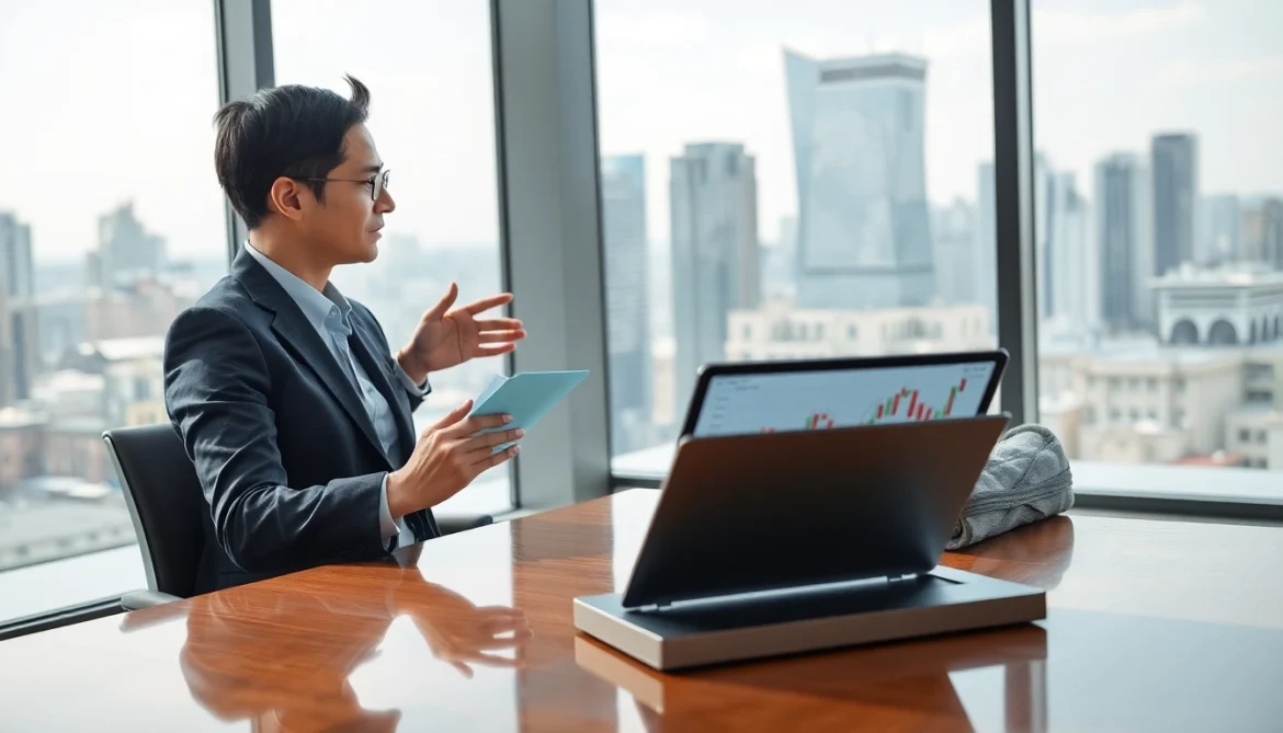 신용카드 현금화의 효율적인 방법과 주의사항