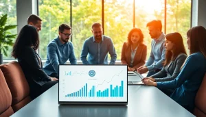 Learn about effective AI tools at https://best-ai-tools.org through team collaboration